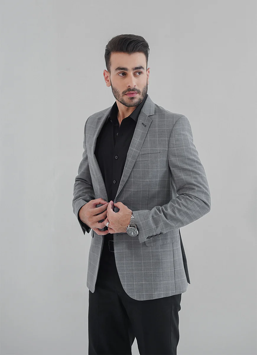 Lawrencepur - Blazers - SALE