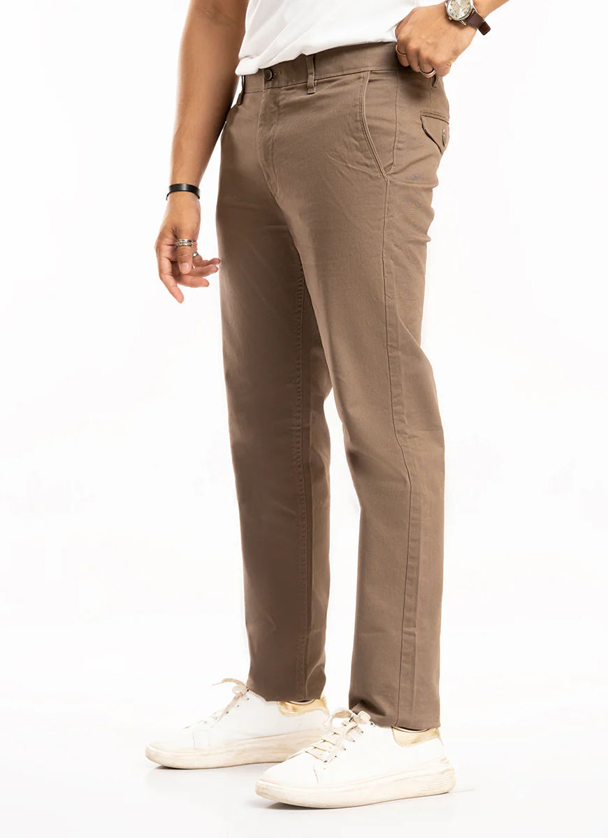 Lawrencepur - READY TO WEAR - SALE