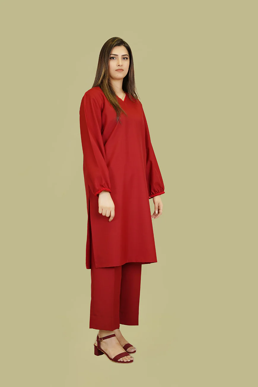 Lawrencepur - Women’s Wear - SALE